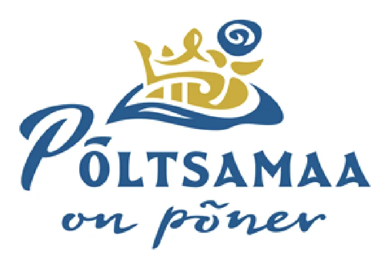 Põltsamaa on põnev