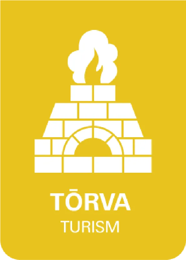 Tõrva Turism