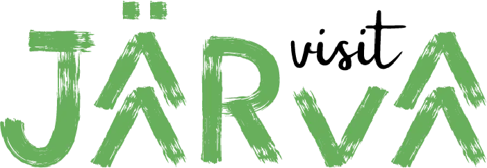 Visit Järva